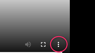 f:id:htmllifehack:20190118140052p:plain f:id:htmllifehack:20190118140052p:plain