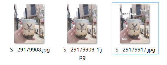 f:id:htmllifehack:20191130124629p:plain f:id:htmllifehack:20191130124629p:plain