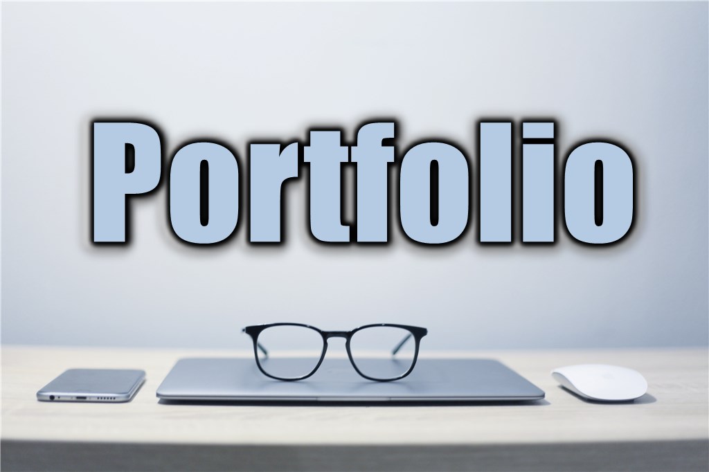 f:id:htmllifehack:20200603231708j:plain f:id:htmllifehack:20200603231708j:plain