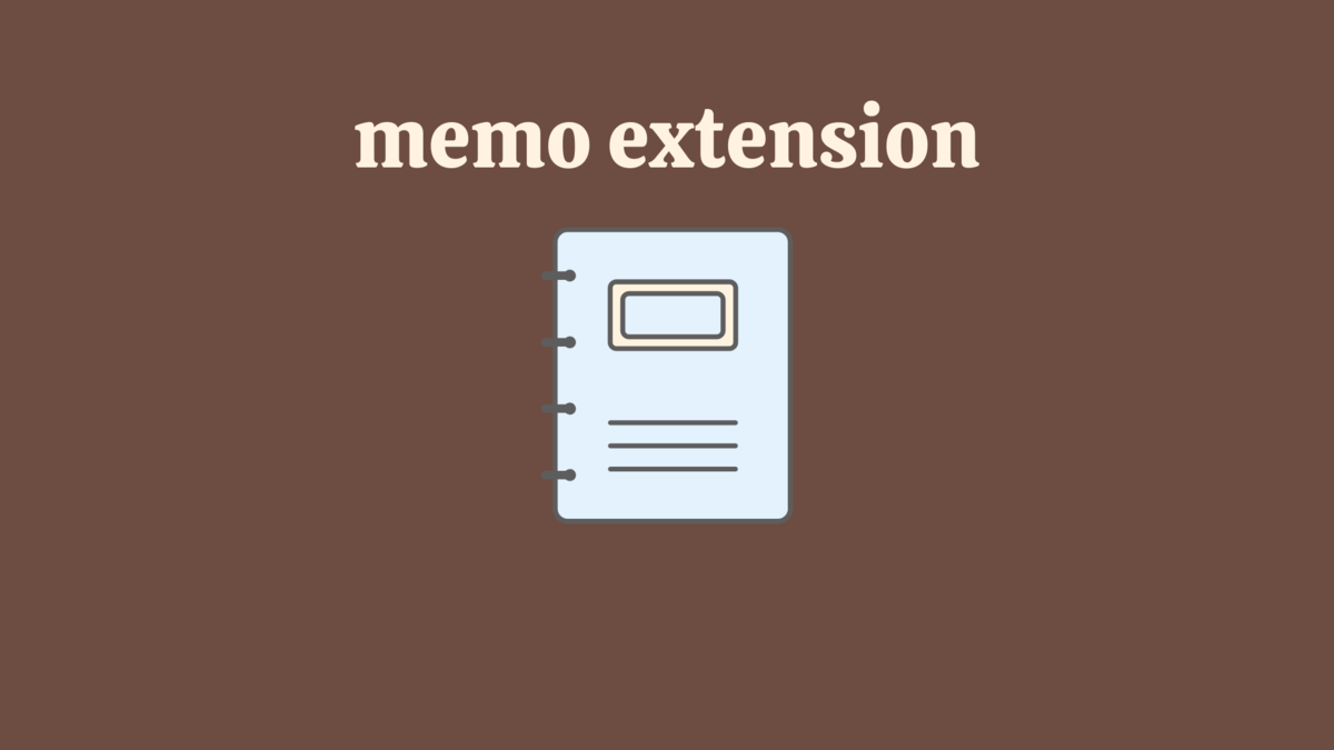 f:id:htmllifehack:20200612203604p:plain f:id:htmllifehack:20200612203604p:plain