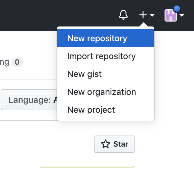 f:id:htmllifehack:20200614090639p:plain f:id:htmllifehack:20200614090639p:plain