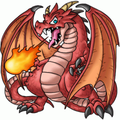 f:id:htmlspecialchars:20101025051751g:image f:id:htmlspecialchars:20101025051751g:image