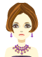 f:id:htmlspecialchars:20101027000646g:image