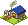 f:id:htmlspecialchars:20101027013822p:image f:id:htmlspecialchars:20101027013822p:image