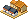 f:id:htmlspecialchars:20101027013823p:image f:id:htmlspecialchars:20101027013823p:image