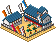 f:id:htmlspecialchars:20101027013913p:image f:id:htmlspecialchars:20101027013913p:image