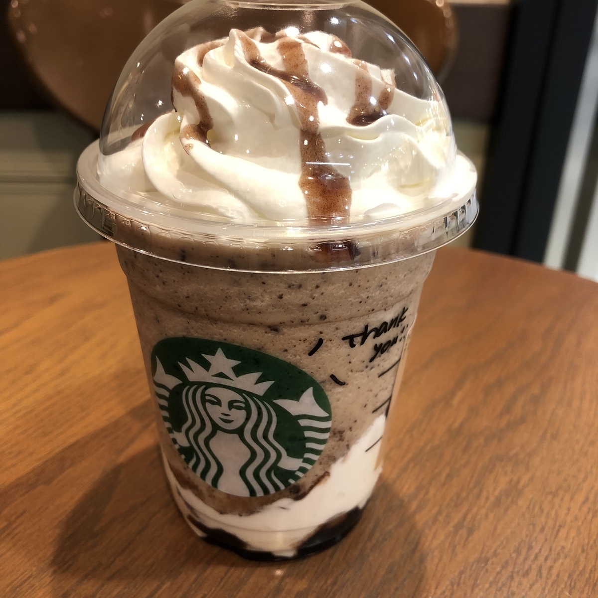 夏の世迷いごと Nana S Blog