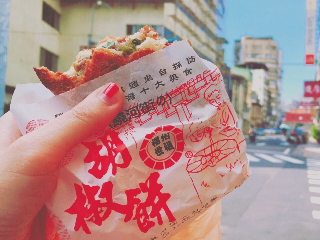f:id:htmyngw:20170611203111j:plain