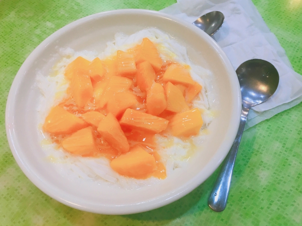 f:id:htmyngw:20170611203805j:plain