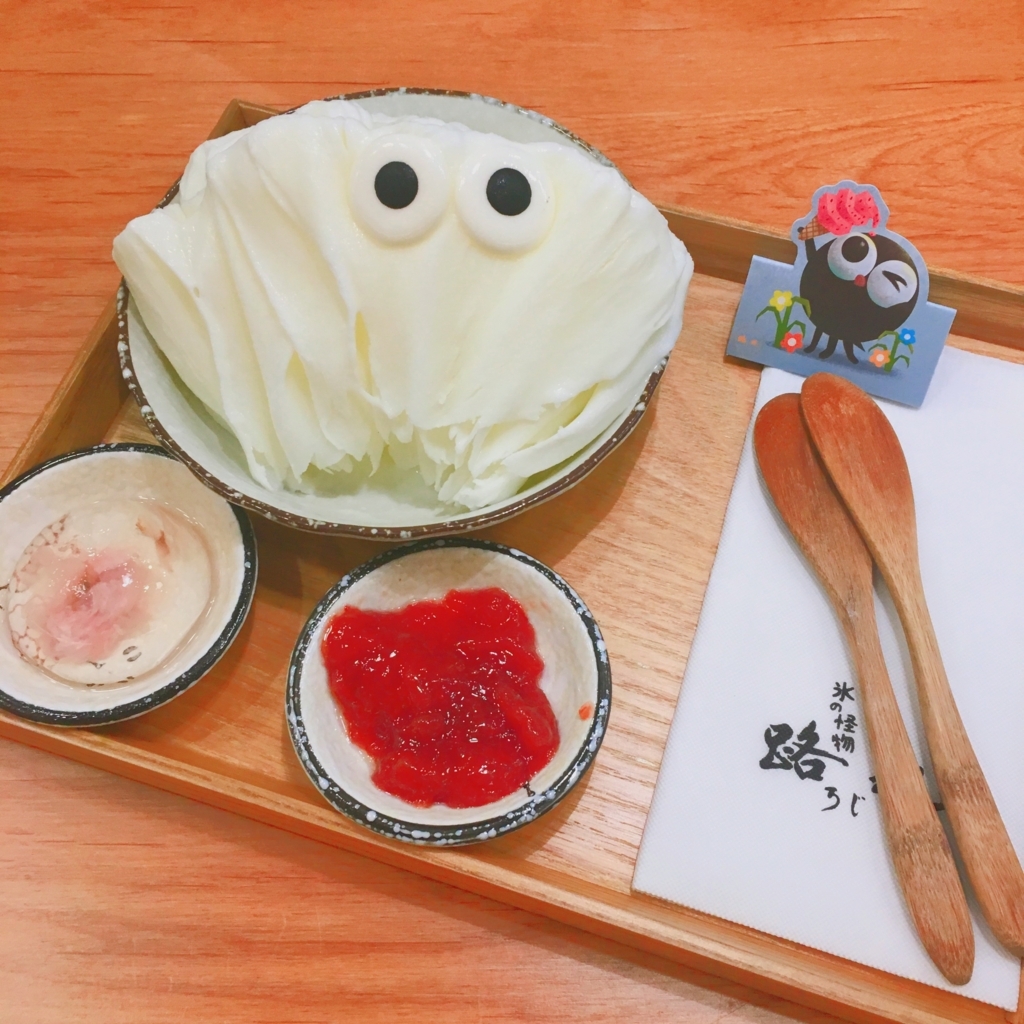 f:id:htmyngw:20170613220451j:plain