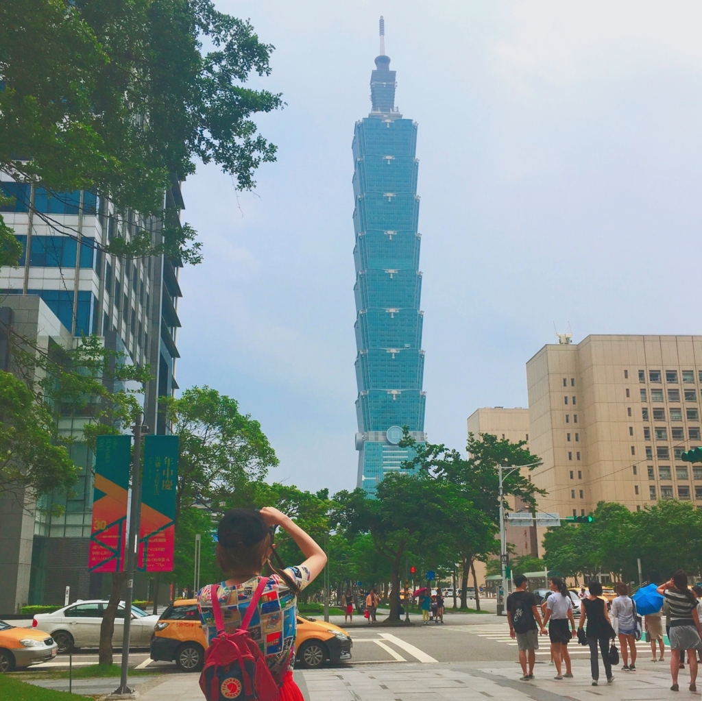 f:id:htmyngw:20170613220718j:plain