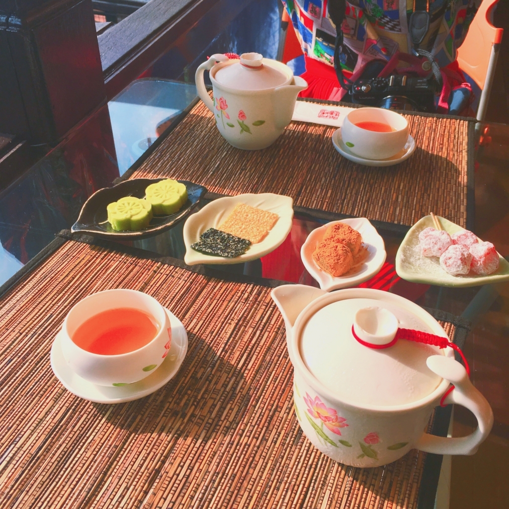 f:id:htmyngw:20170613220818j:plain