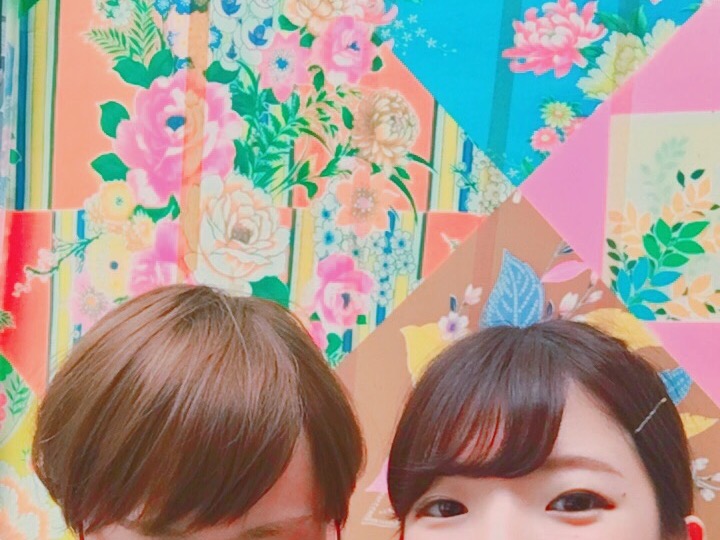 f:id:htmyngw:20170614212829j:plain