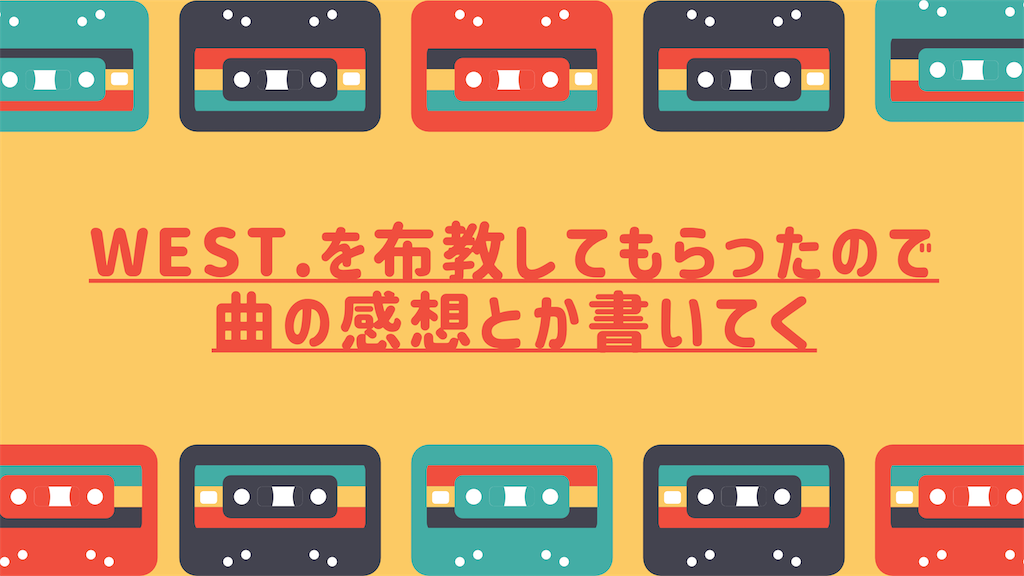 f:id:htn0x0ne:20231112194131p:image f:id:htn0x0ne:20231112194131p:image