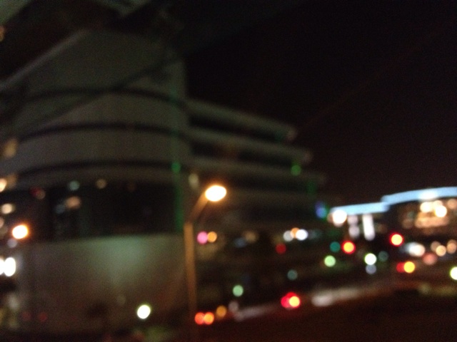 f:id:htn1901:20140425203617j:plain f:id:htn1901:20140425203617j:plain