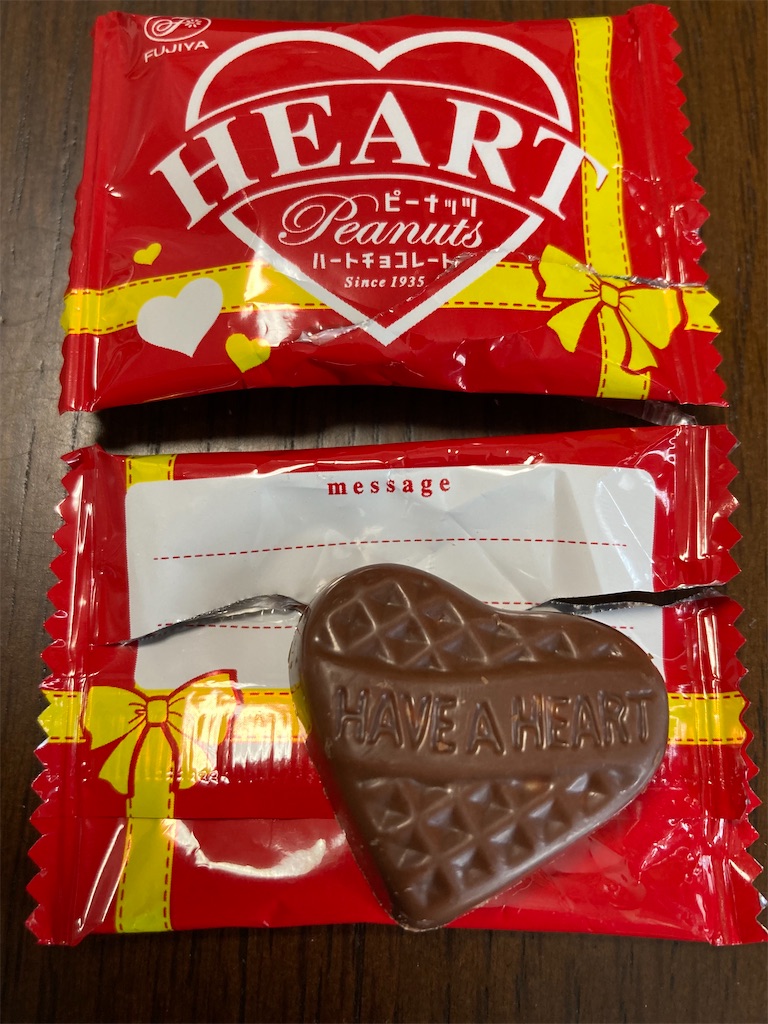 f:id:htn8hatch:20240327093112j:image f:id:htn8hatch:20240327093112j:image