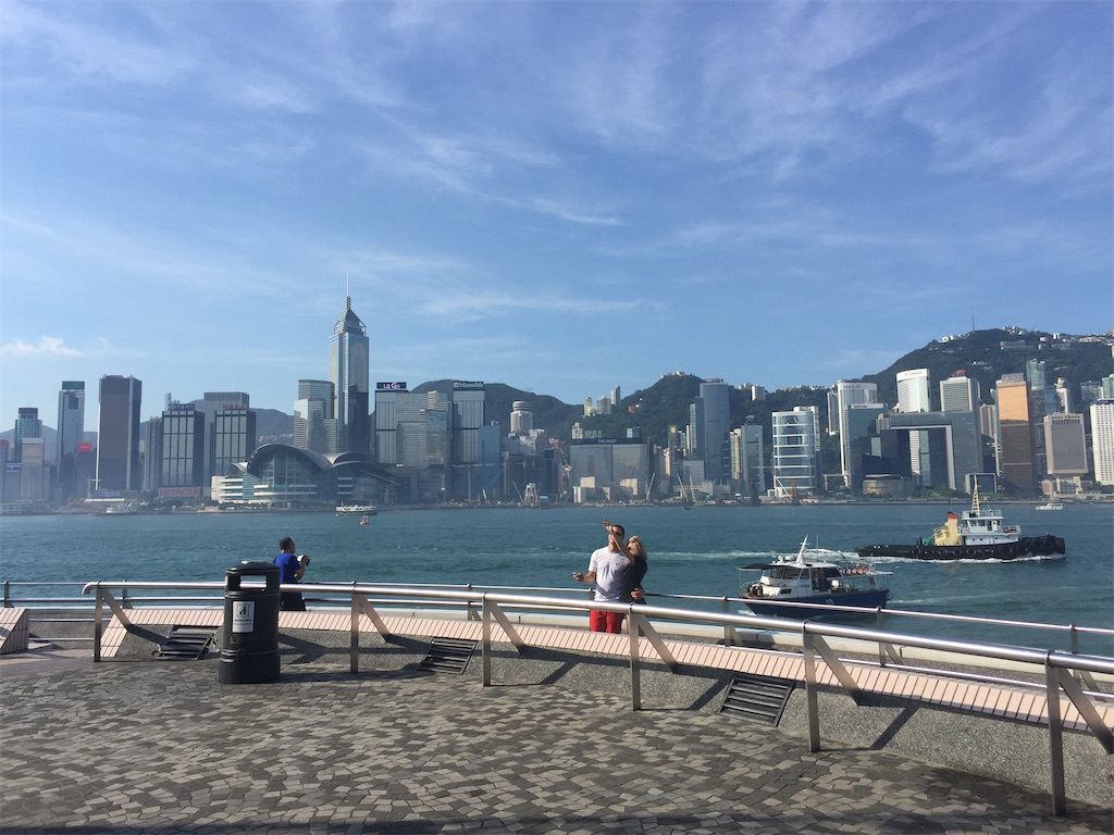 f:id:htn8hatch:20240521212310j:image f:id:htn8hatch:20240521212310j:image