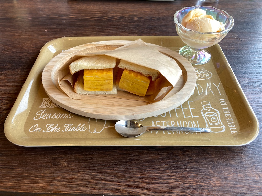 f:id:htn8hatch:20240814175442j:image