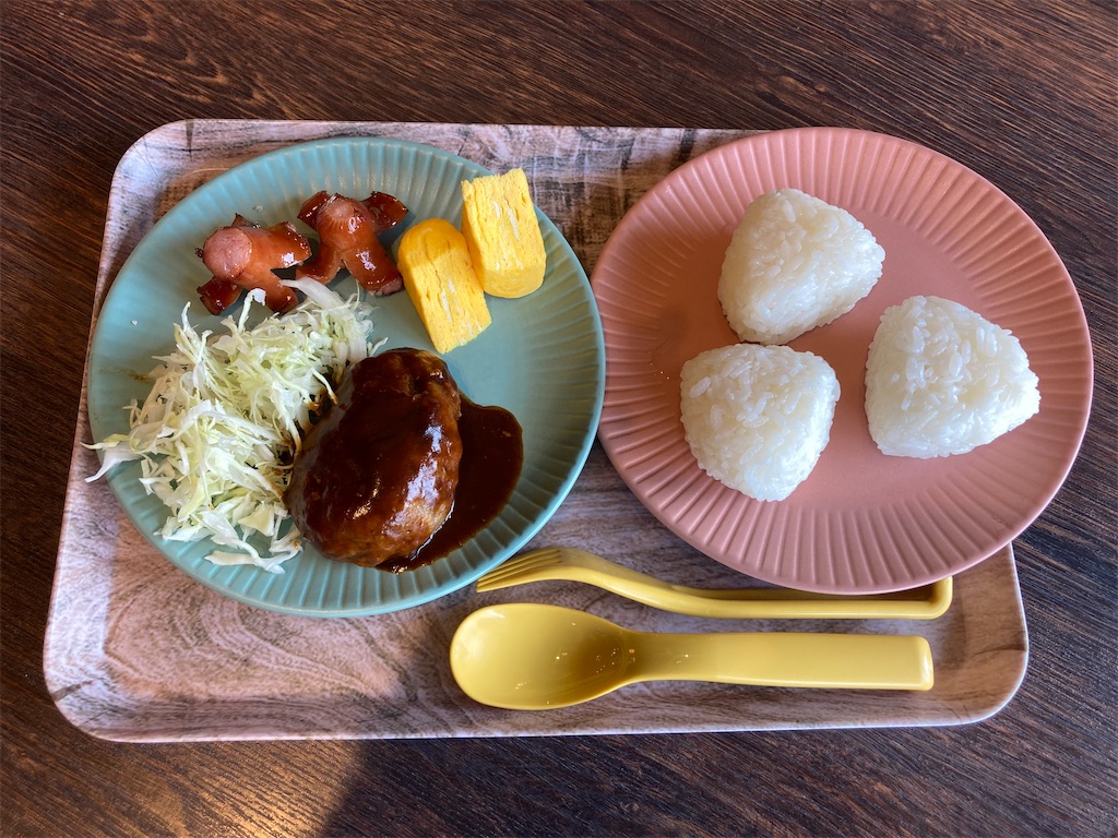 f:id:htn8hatch:20240814180433j:image