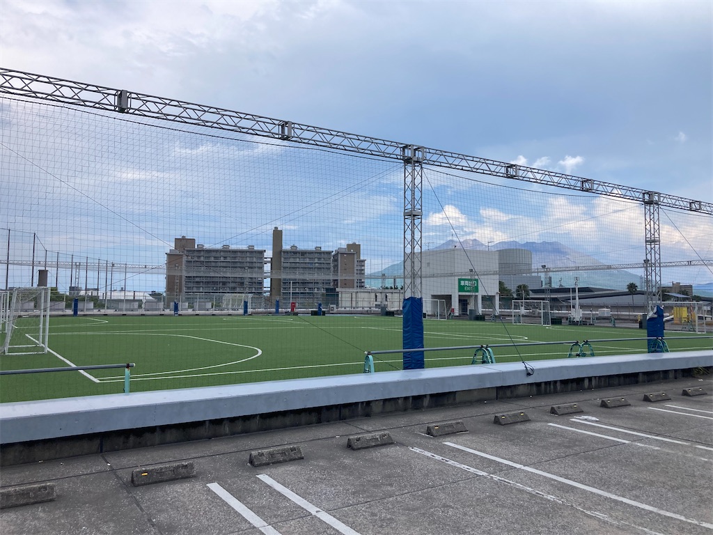 f:id:htn8hatch:20240828232612j:image