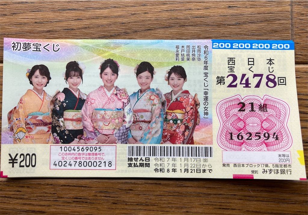 f:id:htn8hatch:20250119145221j:image f:id:htn8hatch:20250119145221j:image