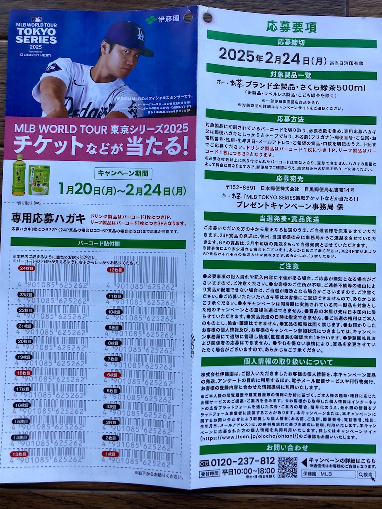 f:id:htn8hatch:20250219221503j:image f:id:htn8hatch:20250219221503j:image