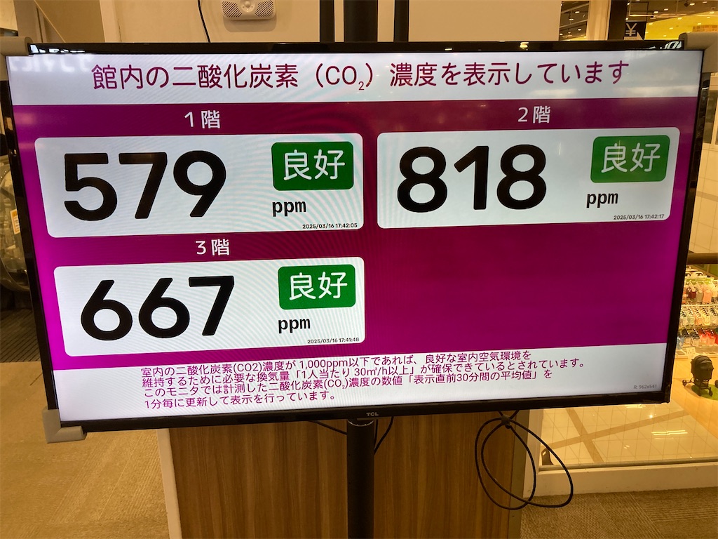 f:id:htn8hatch:20250412113006j:image