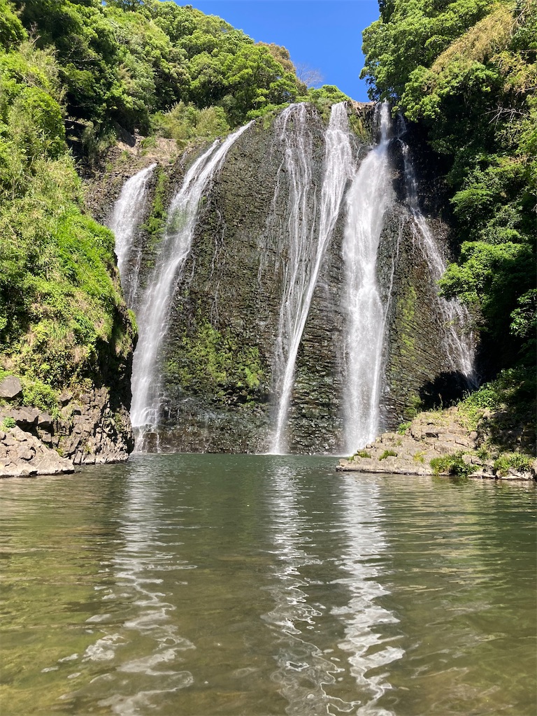 f:id:htn8hatch:20250512123327j:image f:id:htn8hatch:20250512123327j:image