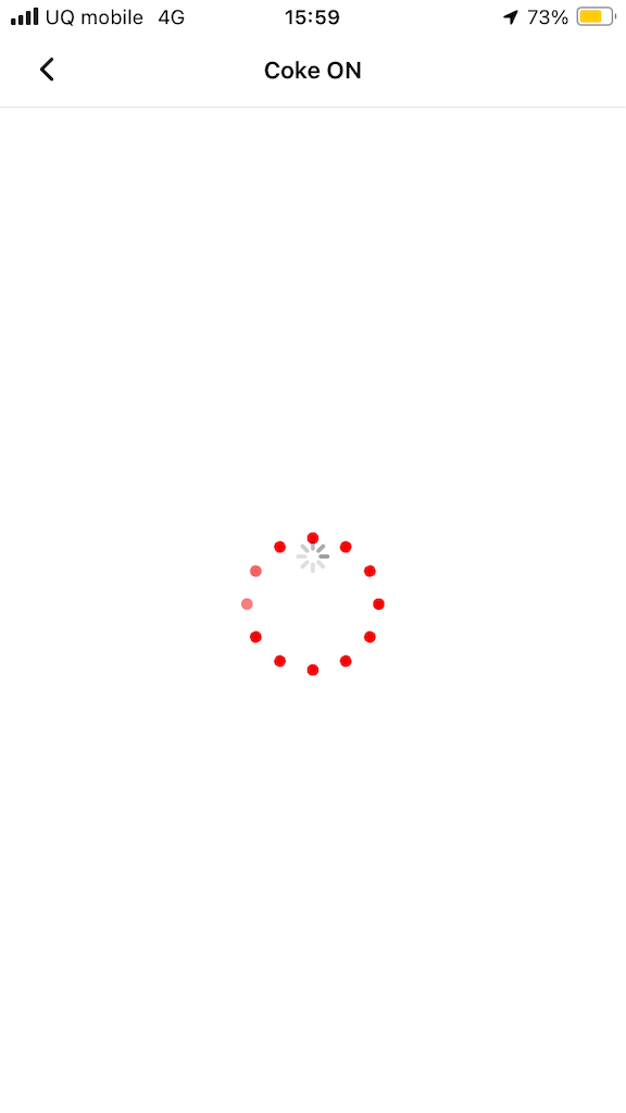 f:id:htn8hatch:20250525154407p:image