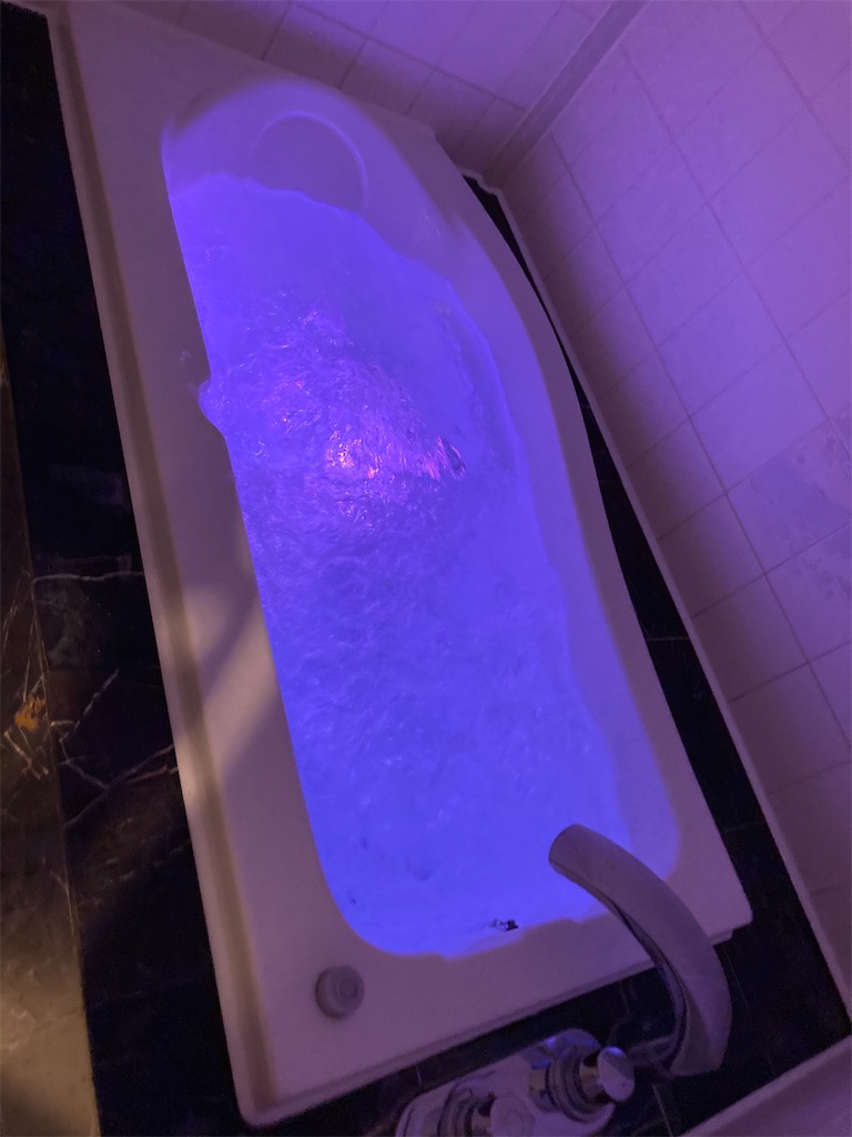 f:id:htn8hatch:20250608164622j:image f:id:htn8hatch:20250608164622j:image