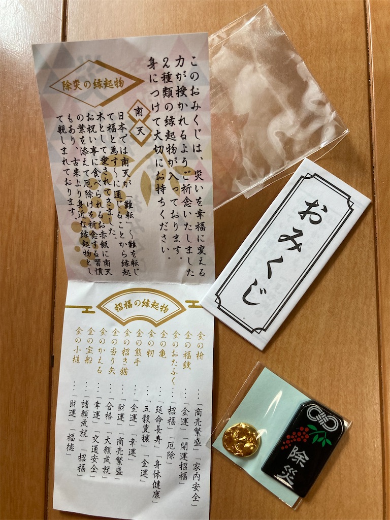 f:id:htn8hatch:20250629100558j:image