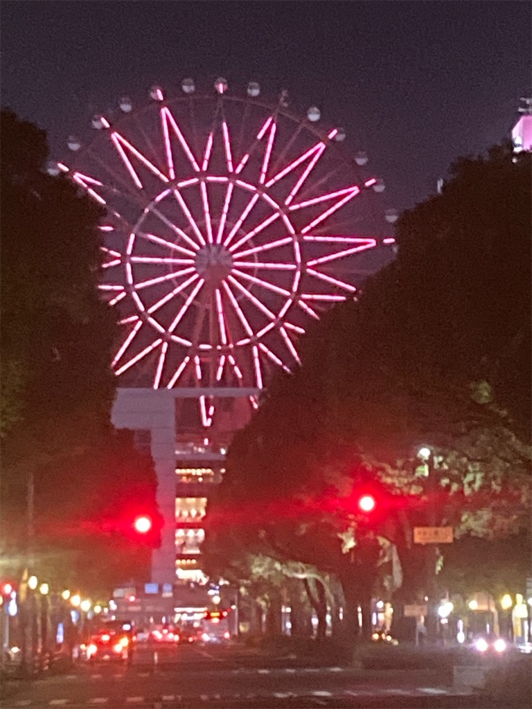 f:id:htn8hatch:20250907112048j:image f:id:htn8hatch:20250907112048j:image