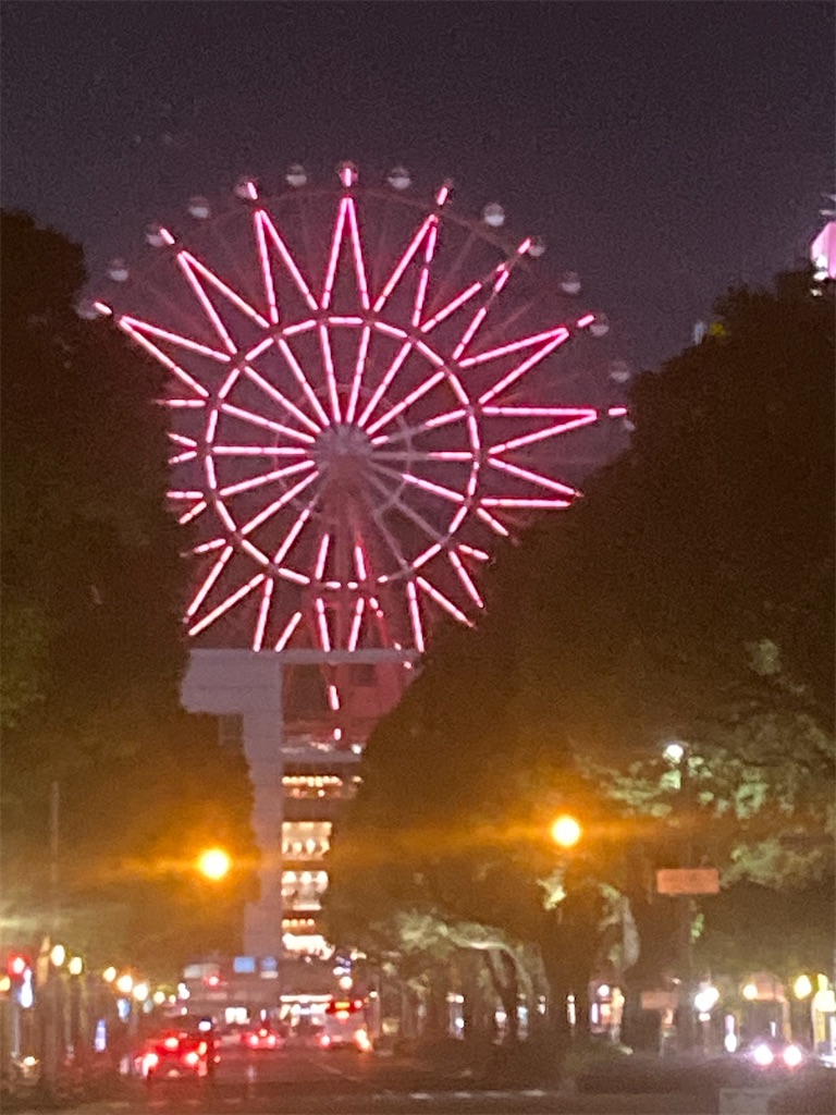 f:id:htn8hatch:20250926142237j:image