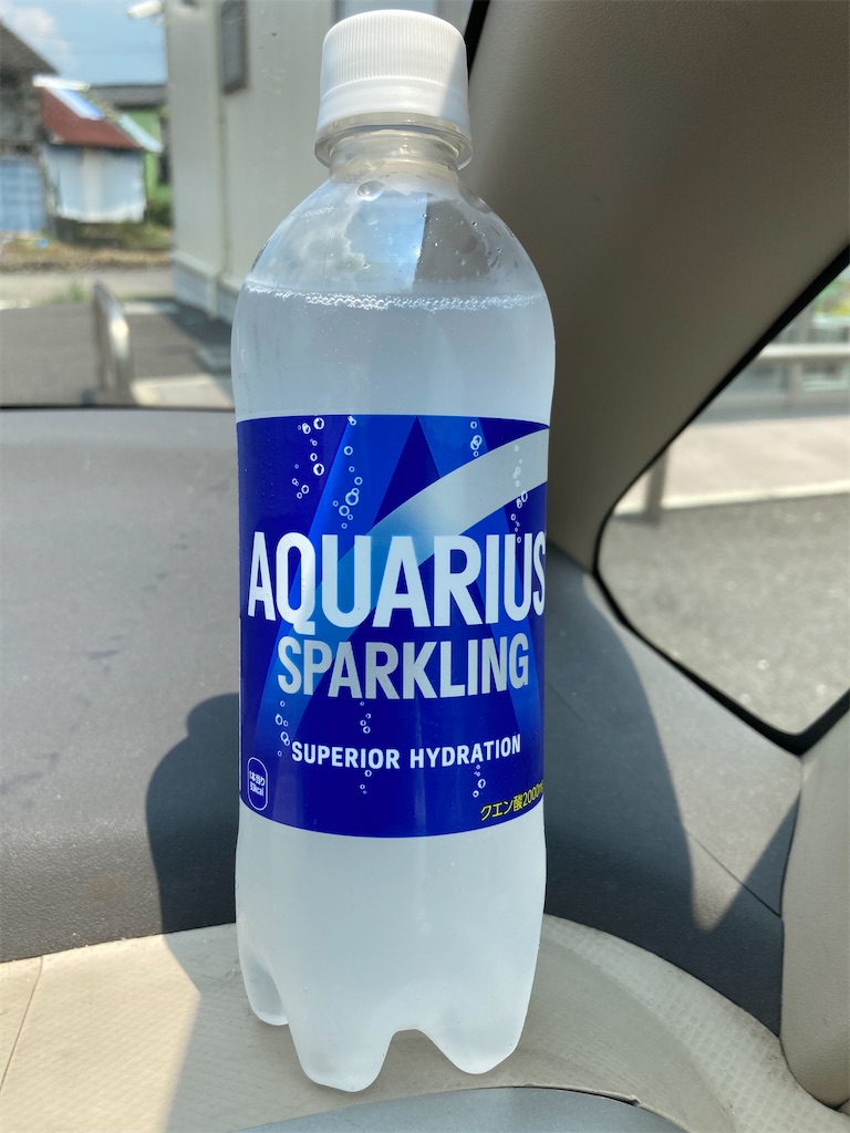 f:id:htn8hatch:20251003061751j:image f:id:htn8hatch:20251003061751j:image