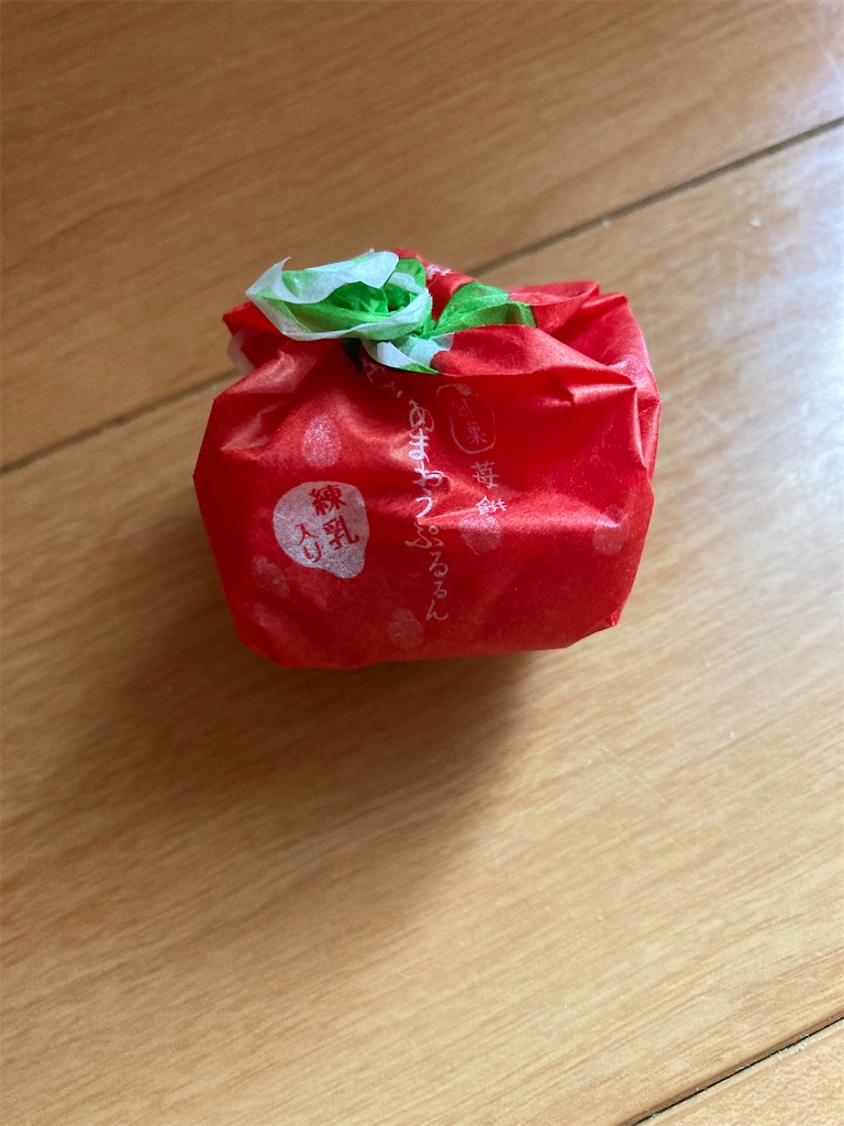 f:id:htn8hatch:20251003062151j:image