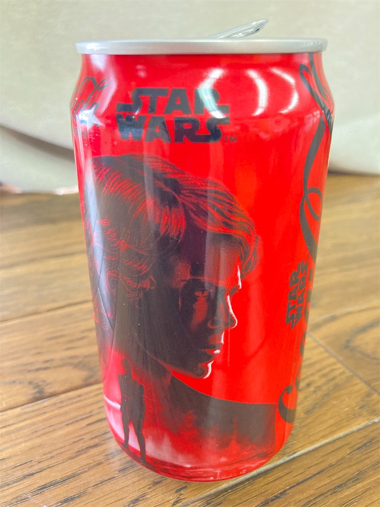 f:id:htn8hatch:20251007223449j:image f:id:htn8hatch:20251007223449j:image