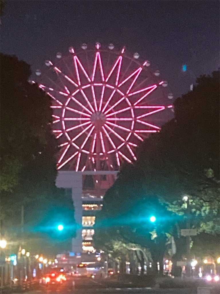 f:id:htn8hatch:20251012152024j:image f:id:htn8hatch:20251012152024j:image