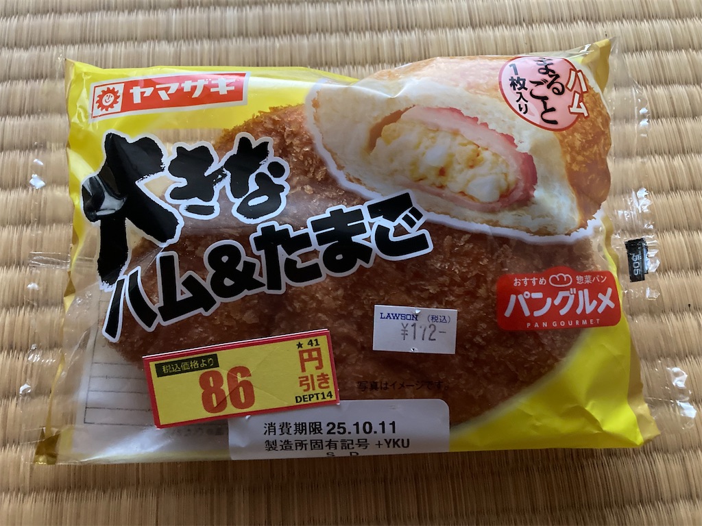 f:id:htn8hatch:20251013172904j:image