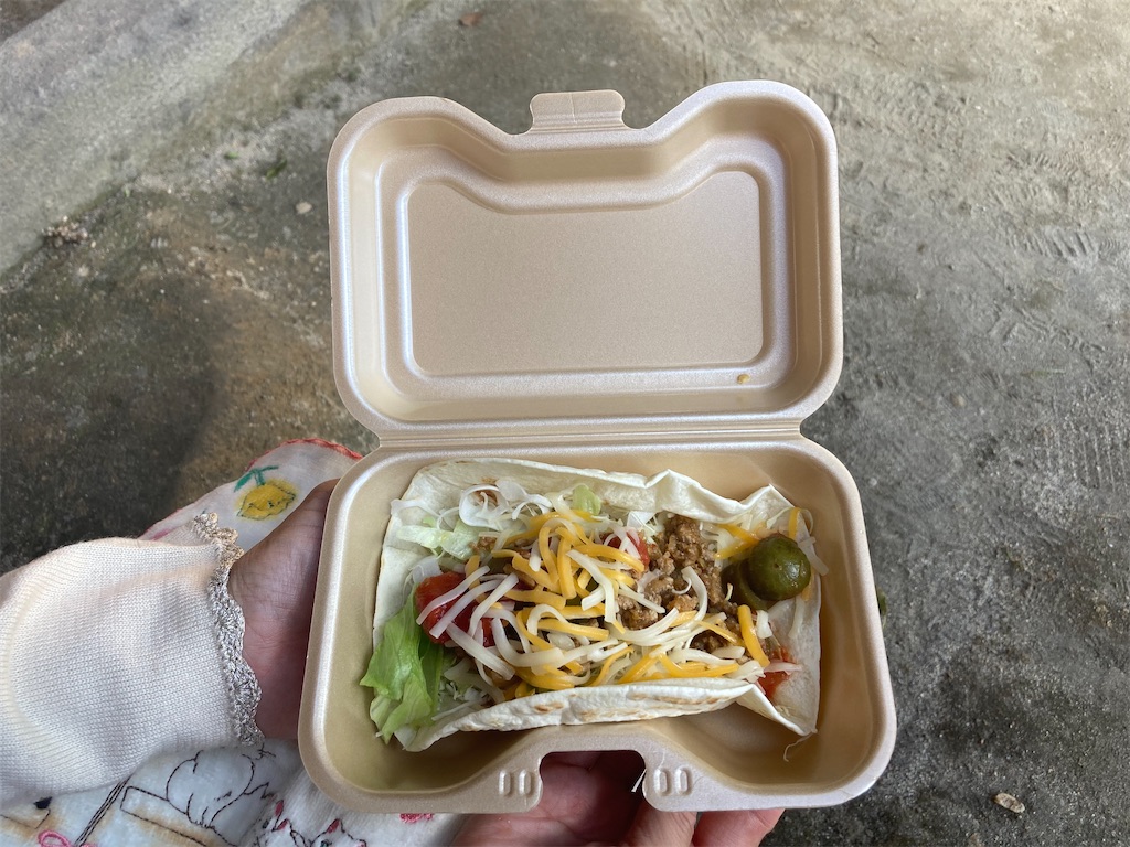 f:id:htn8hatch:20251025194316j:image f:id:htn8hatch:20251025194316j:image