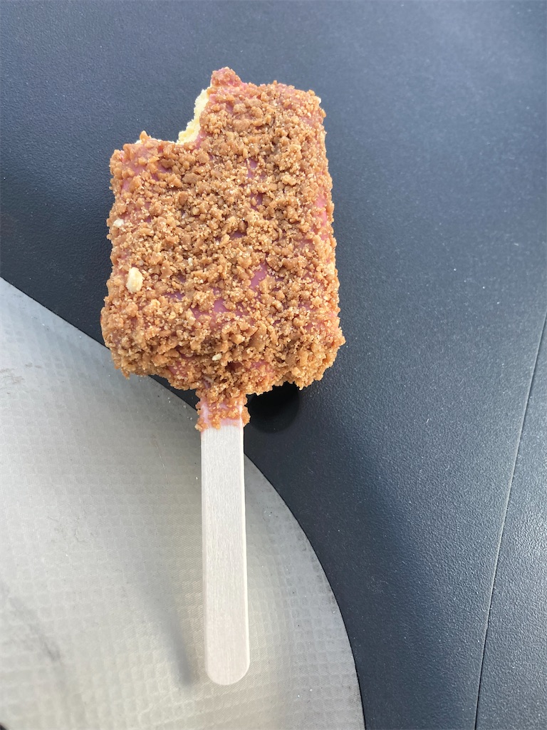 f:id:htn8hatch:20251103224701j:image