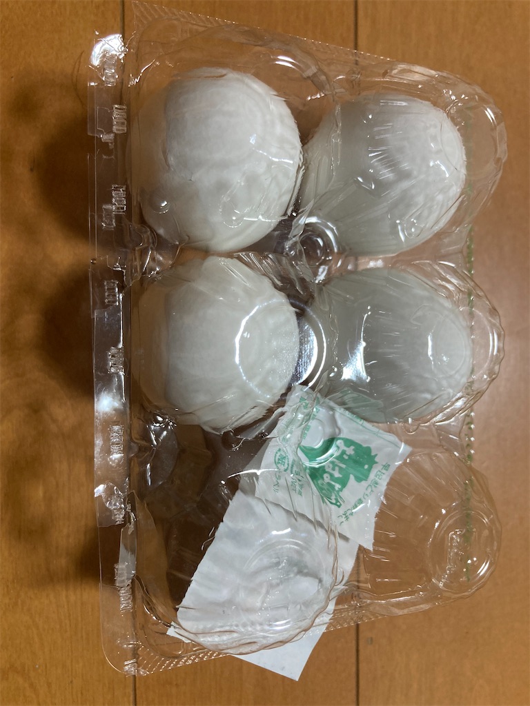 f:id:htn8hatch:20251226065037j:image f:id:htn8hatch:20251226065037j:image