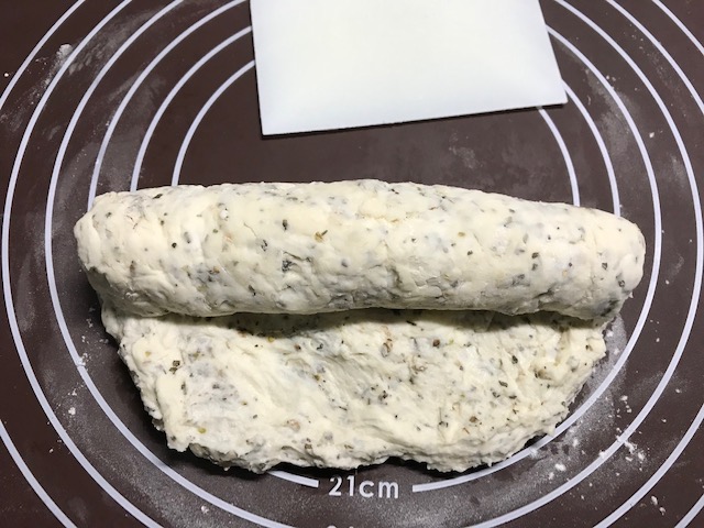 f:id:htn_elnvtl:20180122202959j:plain