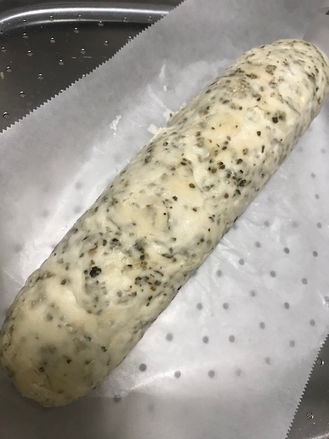 f:id:htn_elnvtl:20180122204427j:plain