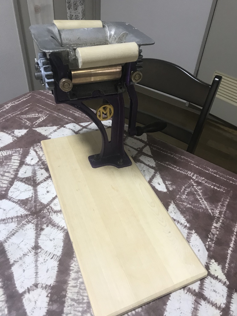 f:id:htn_elnvtl:20190120123242j:plain
