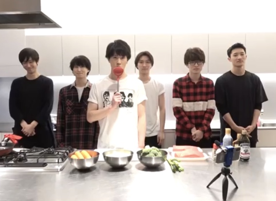 f:id:htn_o873:20190521205847j:plain f:id:htn_o873:20190521205847j:plain