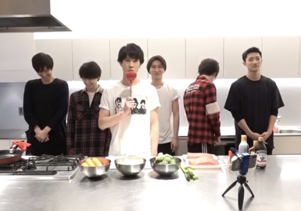 f:id:htn_o873:20190521205927j:plain f:id:htn_o873:20190521205927j:plain