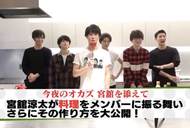 f:id:htn_o873:20190521211532j:plain f:id:htn_o873:20190521211532j:plain
