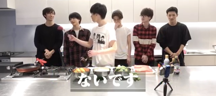f:id:htn_o873:20190521211629j:plain f:id:htn_o873:20190521211629j:plain