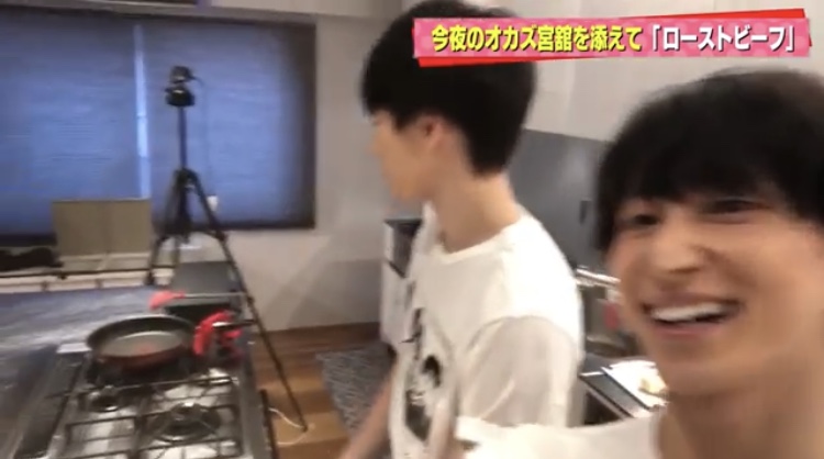 f:id:htn_o873:20190521212309j:plain f:id:htn_o873:20190521212309j:plain