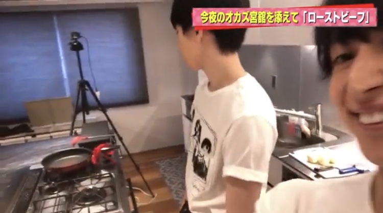 f:id:htn_o873:20190521212319j:plain f:id:htn_o873:20190521212319j:plain